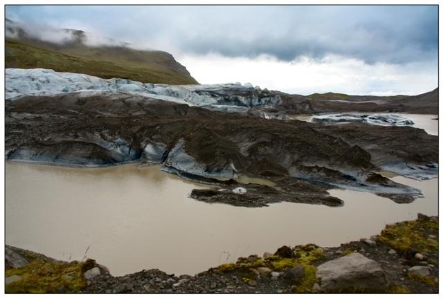 islande skatfatell iceberg 12 (Small).jpg